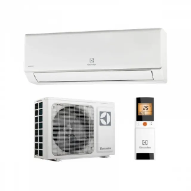 Сплит-система Electrolux EACS/I-09HAV/N8_22Y