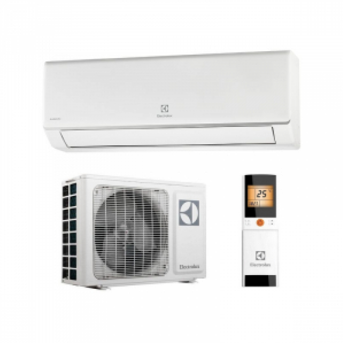 Сплит-система Electrolux EACS/I-09HAV/N8_22Y