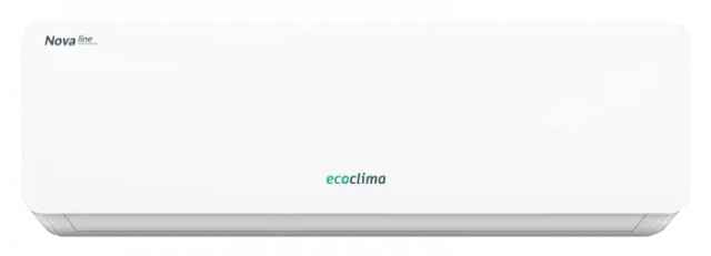 Сплит-система Ecoclima ECW-CH24/AA-4R1