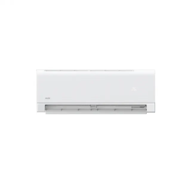 Сплит-система AUX ASW-H18A4/BA-R2DI
