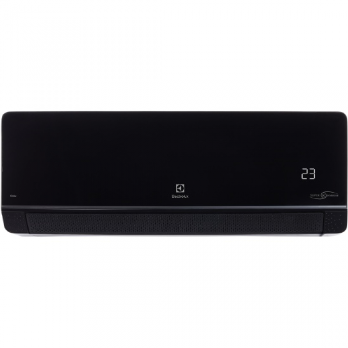 Сплит-система Electrolux EACS/I-12HIX-BLACK/N8 НС-1598862