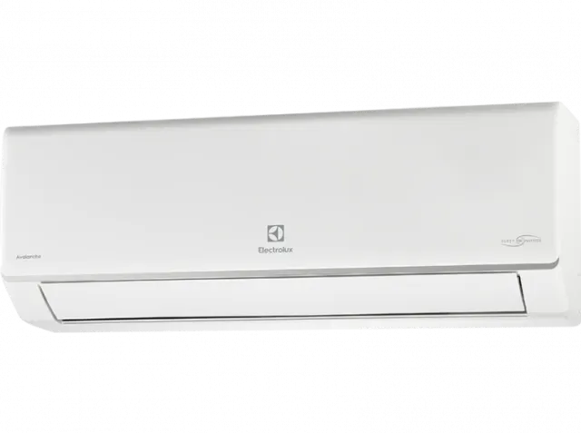 Сплит-система Electrolux EACS/I-12HAV/N8_22Y
