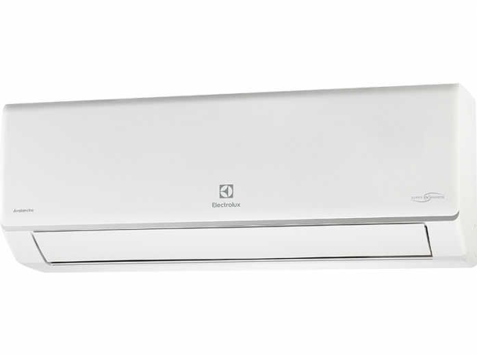 Сплит-система Electrolux EACS/I-12HAV/N8_22Y