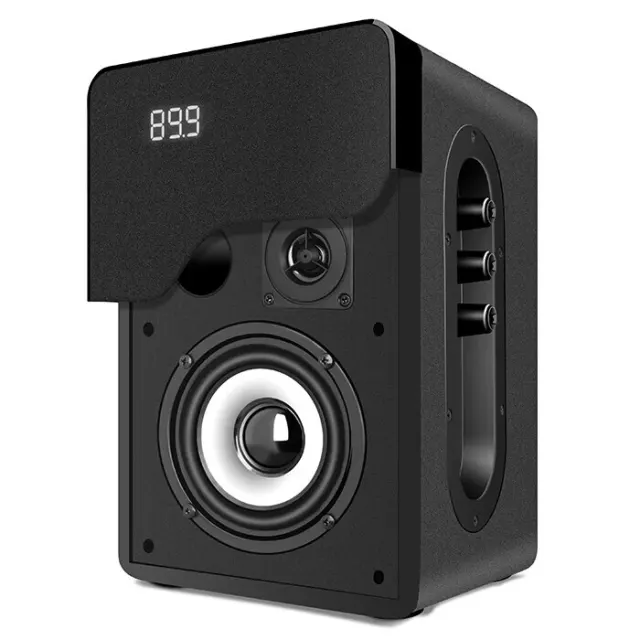 Акустическая система Sven SPS-710
