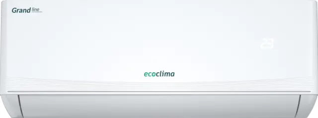Настенная сплит-система Ecoclima ECW-TC24/AA-4R1