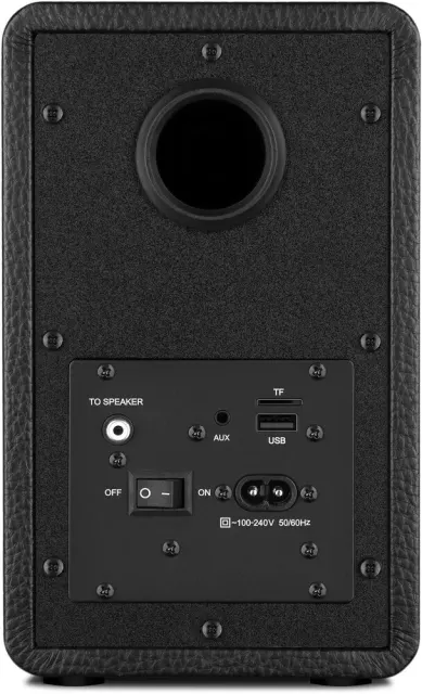 Акустическая система Sven SPS-730
