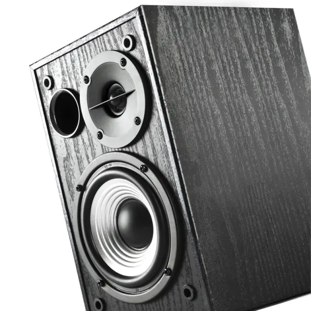 Акустическая система Edifier R980T black