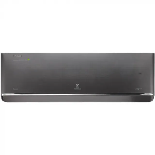 Сплит-система Electrolux EACS/I-13HFA/N8_V2 НС-1683142