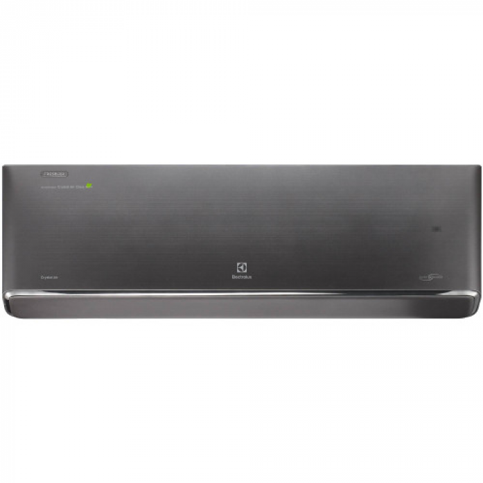Сплит-система Electrolux EACS/I-13HFA/N8_V2 НС-1683142