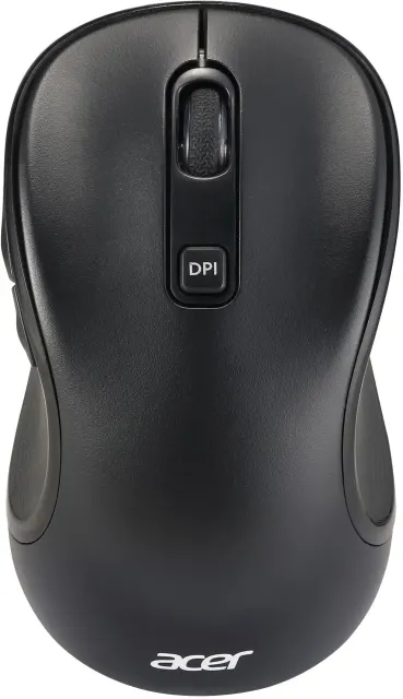 Мышь Acer ZL.MCECC.01Y