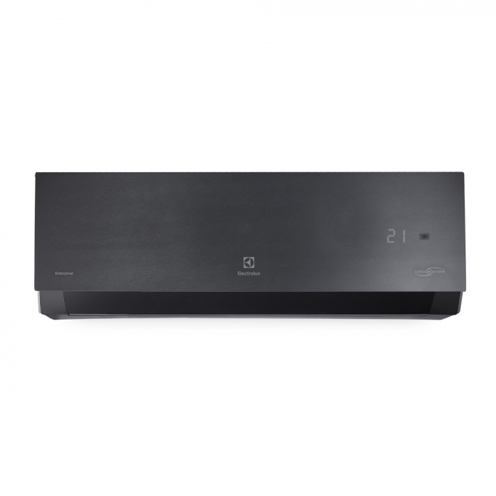Сплит-система Electrolux Enterprise Super DC EACS/I-09HEN-BLACK/N8_24Y