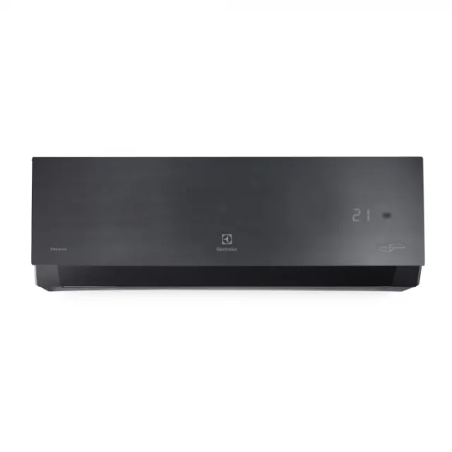Сплит-система Electrolux Enterprise Super DC EACS/I-12HEN-BLACK/N8_24Y