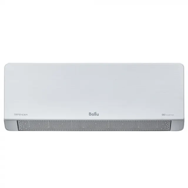 Сплит-система Ballu Defender BSHI-18HN8