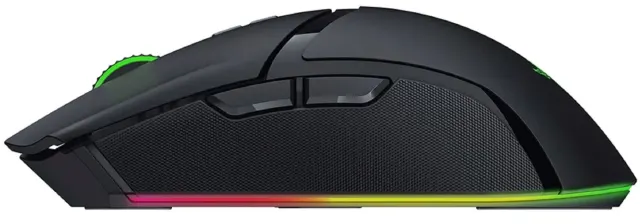 Мышь Razer Cobra Pro RZ01-04660100-R3G1