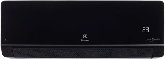 Сплит-система Electrolux EACS/I-18HIX-BLACK/N8 НС-1598863