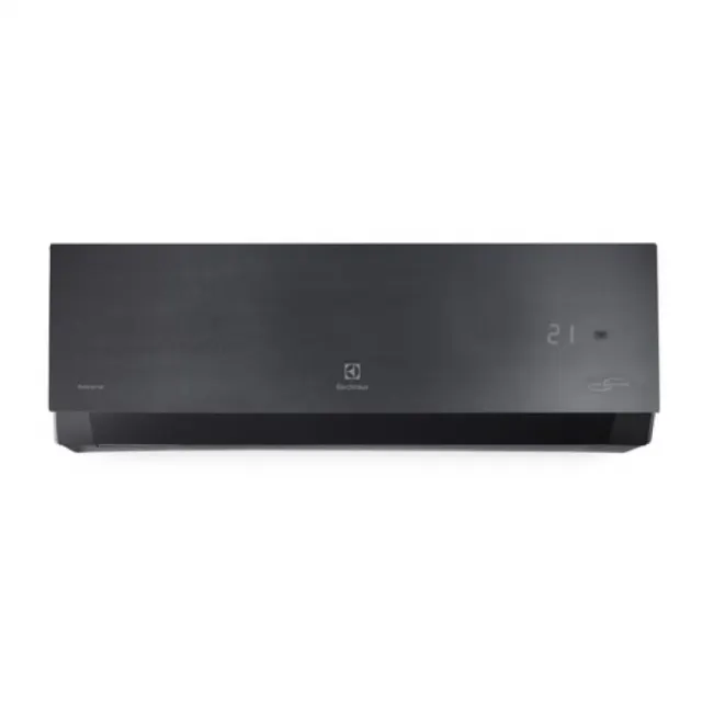 Сплит-система Electrolux EACS/I-18HEN-BLACK/N8_24Y НС-1599054