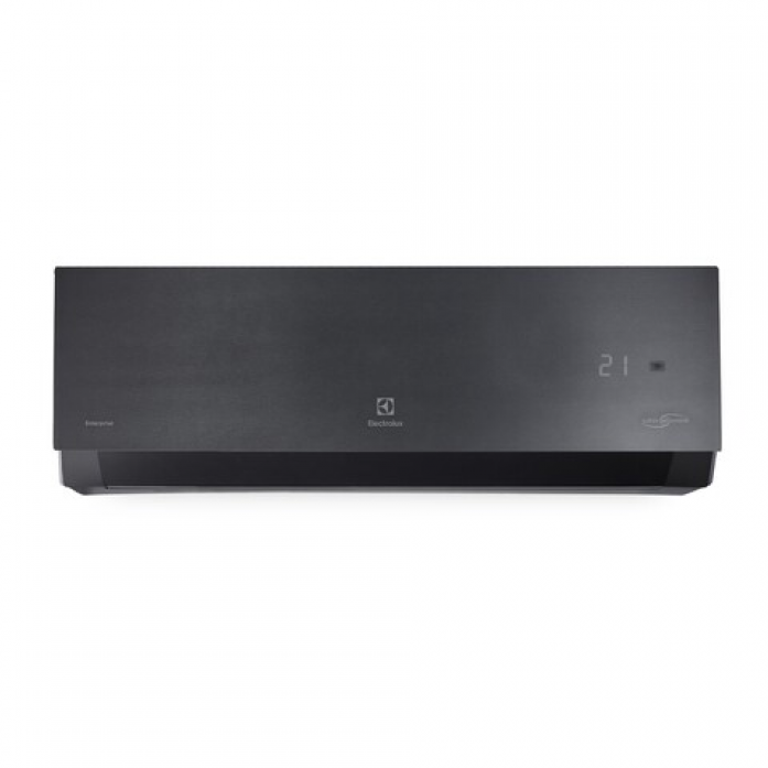 Сплит-система Electrolux EACS/I-18HEN-BLACK/N8_24Y НС-1599054