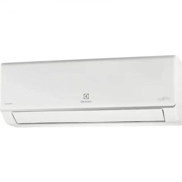 Сплит-система Electrolux Avalanche Super DC Inverter EACS/I-24HAV/N8_22Y