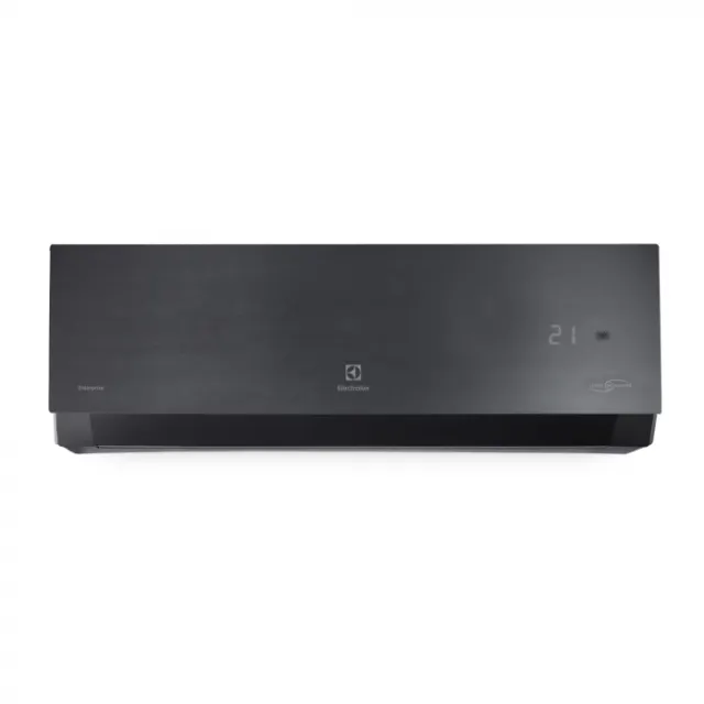 Сплит-система Electrolux EACS/I-24HEN-BLACK/N8_24Y НС-1599056