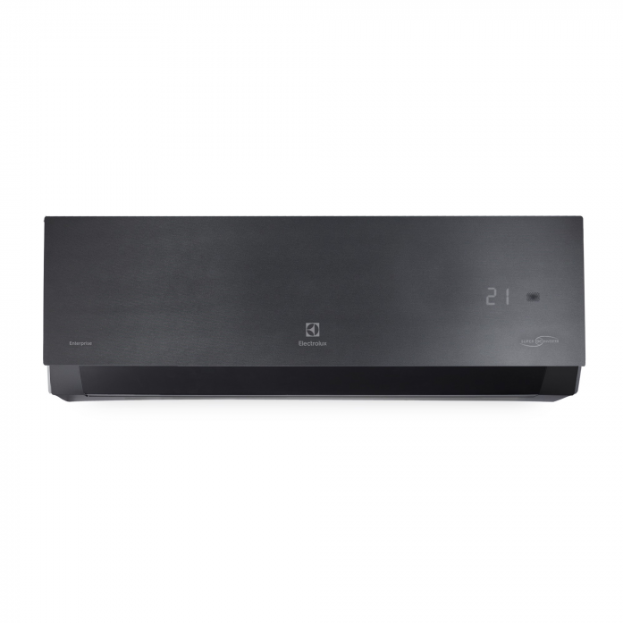 Сплит-система Electrolux EACS/I-24HEN-BLACK/N8_24Y НС-1599056