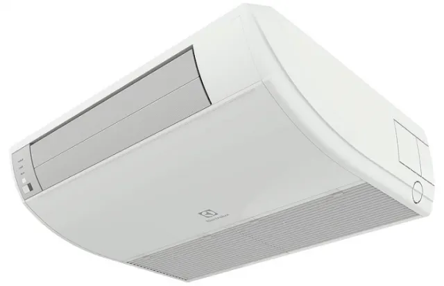 Инверторная сплит-система Electrolux EACU-24H/UP4-DC/N8