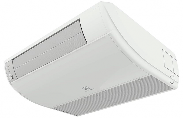 Инверторная сплит-система Electrolux EACU-24H/UP4-DC/N8