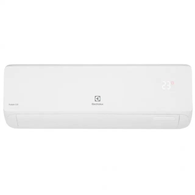 Мульти сплит-система Electrolux EACS/I-12+07+07+07 НMB FMI-28-4/N8 НС-1681772