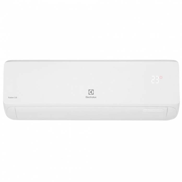Мульти сплит-система Electrolux EACS/I-12+07+07+07 НMB FMI-28-4/N8 НС-1681772