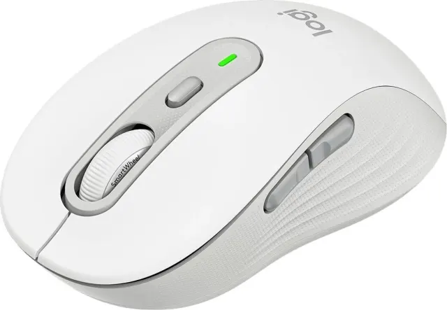 Мышь Logitech 910-006271