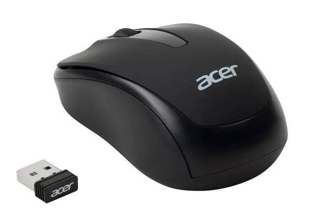 Мышь Acer OMR133 (ZL.MCEEE.01G)