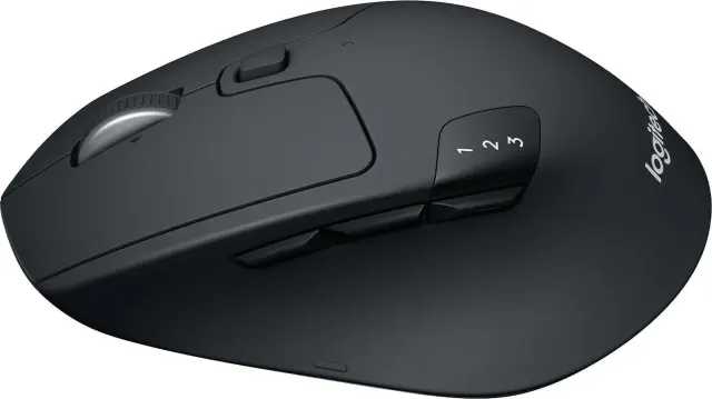 Мышь Logitech 910-004794