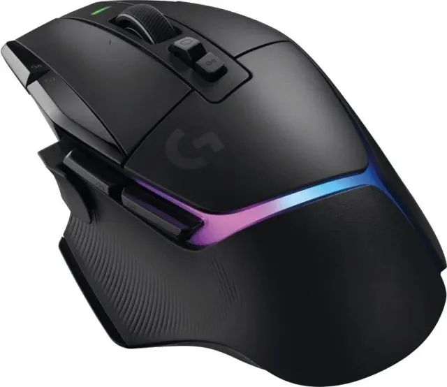 Мышь Logitech 910-006164