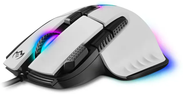Мышь Sven RX-G990