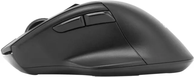 Мышь Acer OMR150 (ZL.MCEEE.00K)