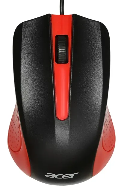 Мышь Acer OMW012 (ZL.MCEEE.003)