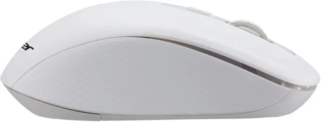 Мышь Acer OMR309 ZL.MCECC.02Z)