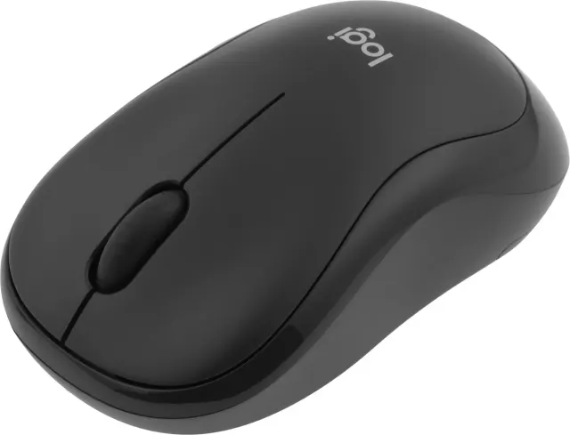 Мышь Logitech 910-007078