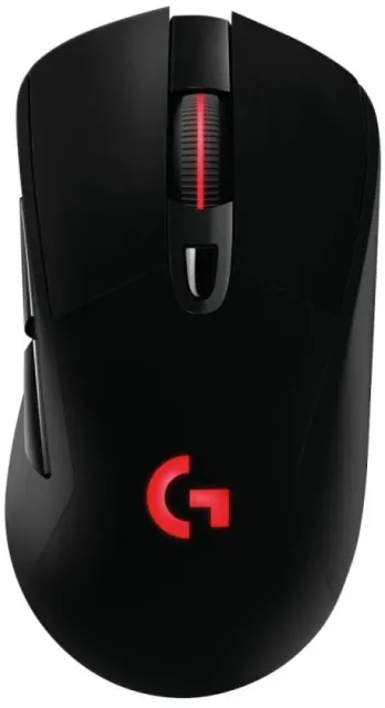 Мышь Logitech G703 (910-005644/41)