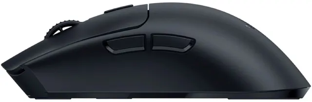 Мышь Razer Viper V3 RZ01-04910100-R3M1