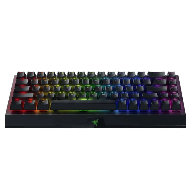 Клавиатура Razer BlackWidow V3 Mini (RZ03-03891600-R3R1)