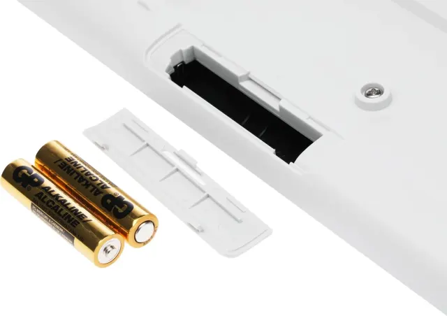 Клавиатура Logitech K270 (920-003058_en)