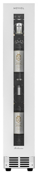 Винный шкаф Meyvel MV9NH-KWT1