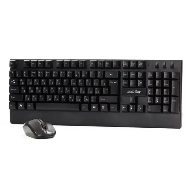 Комплект Smartbuy SBC-113347AG-K
