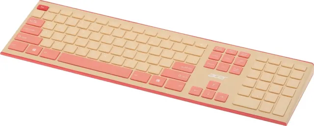Комплект Acer OCC205 ( ZL.ACCEE.00F)
