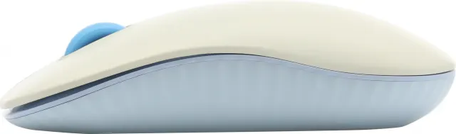 Комплект Acer OCC205 (ZL.ACCEE.00C)
