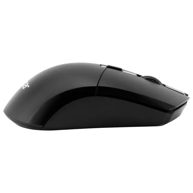 Комплект Acer OKR120 (ZL.KBDEE.007)