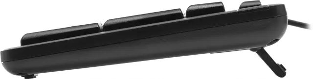 Комплект A4Tech KR-3330S