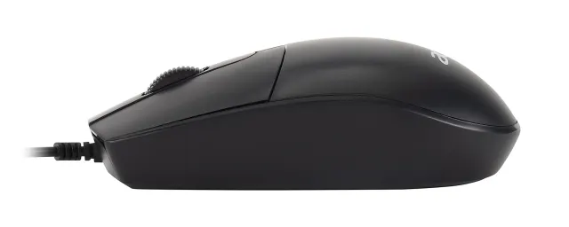 Комплект Acer OMW141 (ZL.MCEEE.01M)