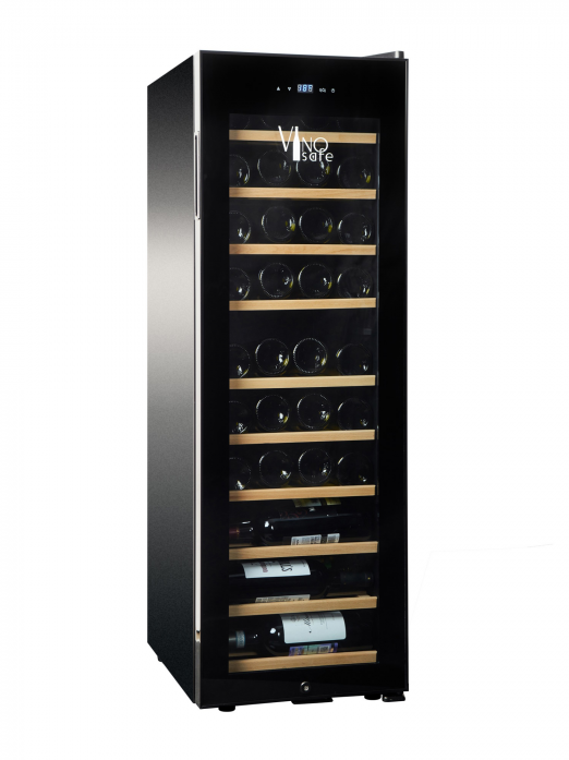 Винный шкаф Vinosafe VSF38AM