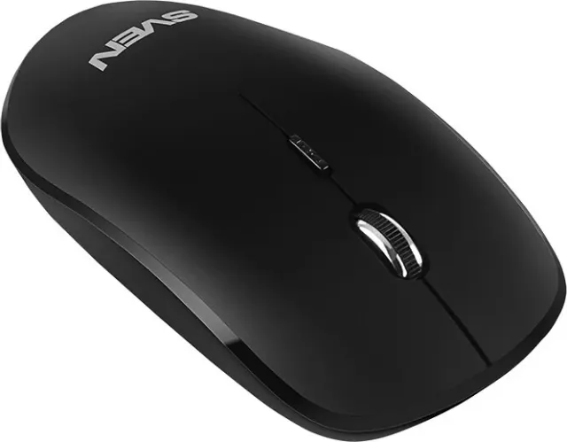 Комплект Sven KB-C3200W